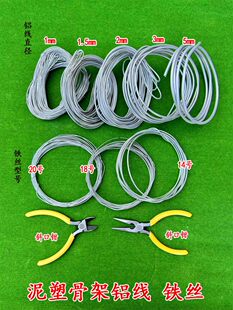 �X���ֹ�diy���ϹǼ�ܛ����  �������k����ճ����ż֧���㾀 �F�z