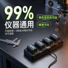 ͨ��5�t�⾀�G��ˮƽ�x늳س�����늳�Ͷ���x������늳���