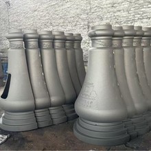 厂家供应铸铁件树脂砂翻砂铸件灰铁250球墨铸铁工艺品铸铁件