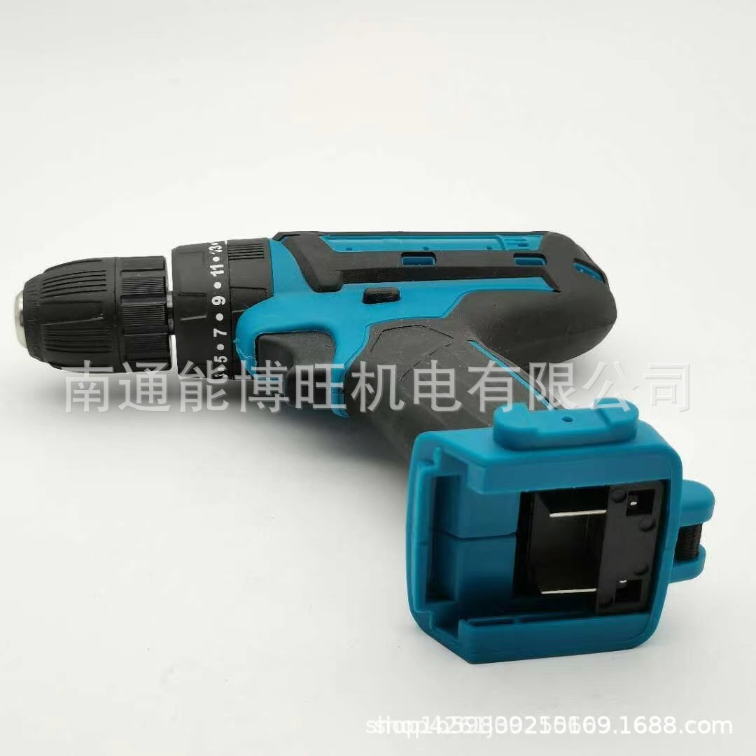 688edda08317a8653448b755e5e4fc