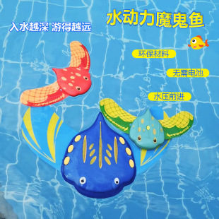 �ļ���ˮ��߃�ͯˮ����ħ���~�ڿƼ�Ư��ɳ��Ӿ����Ӿ�������