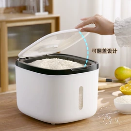 厨房置物架;吸盘置物架;调味盒