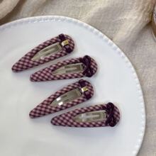 �n���|���T�r�Џ͹Ÿ�y��ˇ�U��BB�A�l�A���s�ٴ���l��߅�A�l�