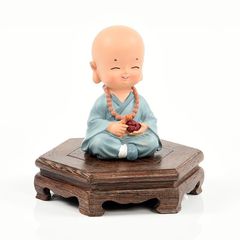 底座實木雕刻工藝品茶具茶壺質花瓶花盆石頭擺件壺墊壺承木托批發