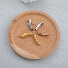 ���P䓰���һ�ֿ����l �t�K䓿ۏ�����朿ۈAƤ�K��diy�Ʒ���