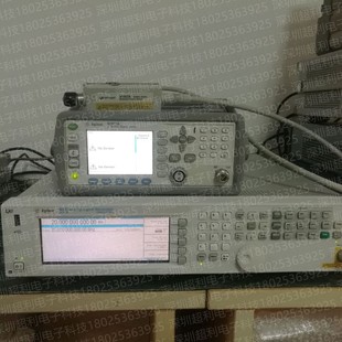 Signal Generator Agilent N5191A Used Agilent N5191A Rental N5191A