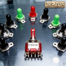 �¿�߶�12MM�o���_�P2/3/4/6/9/12�_�����nE-TEN1021 1322 1321
