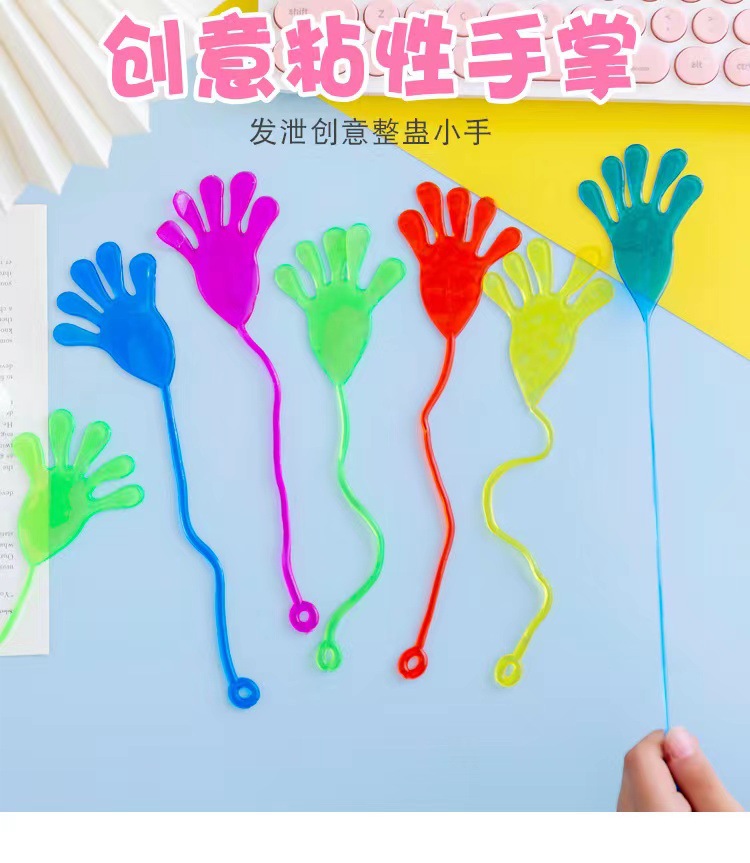 微信图片_202308101403112