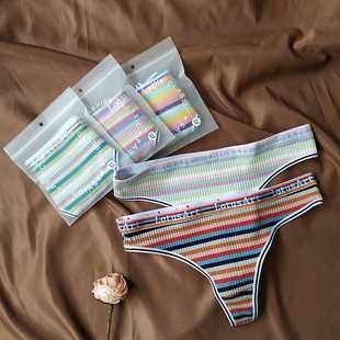 ����͹Ųʺ�l�����ɐ۵�����ѝŮ��������ѝ�����ԸЃ�ѝ¶��