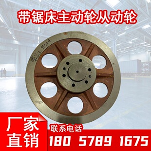 ��䏴��������݆�Ą�݆�S�ނ��ʜ��N��񂥘I��������ͻ𾀙C��