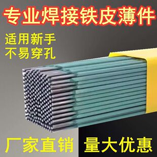 �GƤ�ؼ����l ���FƤ��\��䓹ܲ�䓼��ú��Ӵ��l2.0 С���C����