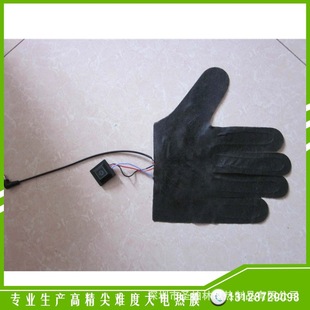 PET̼{ر늟Ĥ늟ƬlĤ