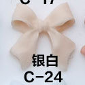 C-024 실버