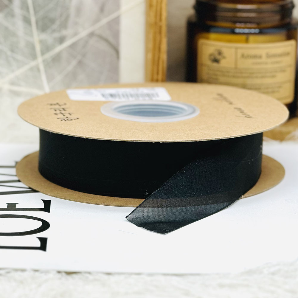 Coreano de alto nivel de color perlado botón zapatos sombrero arco flores DIY accesorios para el cabello material de cinta terminado