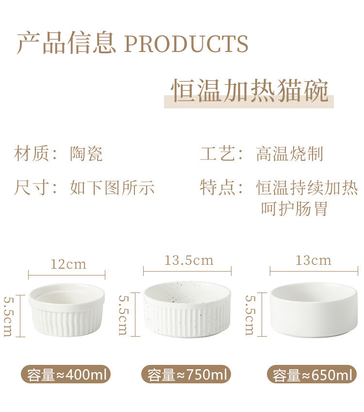 344b3335-d891-4524-b3b7-530318fe88e9.jpe