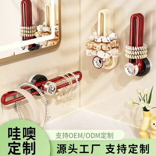 �������P�lȦ�ռ{�����l���g���ױڒ젝�ϰll���^����������