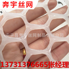 �V�������z�W ���ϾW ��ȼ���ϾW�����Bֳ�Wˮ�a�Bֳ����ƽ�W�Bֳ