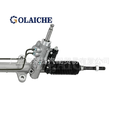 57700-3R100 577003R100 is Steering gear assembly