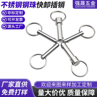 ���P�����ж���N�����������h��ο����iጷ����i��Ó��λ�N