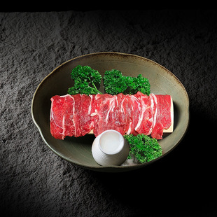 �¿���ՈA�κɿڴ���W�t�r��ţ��P�ӻ�偵�ë����ɫ�;�