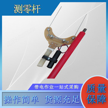 ������I��ֵ�z�y�U�߉����|늜y��U�^�����L�z�y