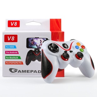 �羳����Դ�^���Sv8�Α��ֱ��{�����ߘsҫ���u�ֱ� ֧��iOS/��׿