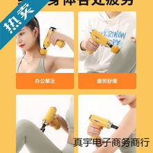 նYŮŮ|۽oŌõĸ߼ЮIώĤ