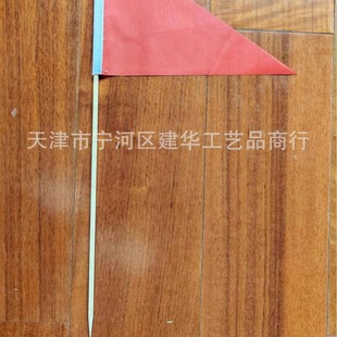 �F؛ 40CM���^�L�U�y����ӛ����С�t��С�����ƺ�G���@�ֲ����