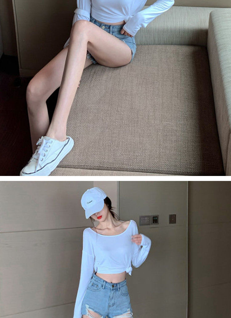 6648d895-0bc8-4766-9683-f2fc343ee3b0.jpe