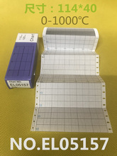 CHINO EL05157�L�΃x��ӛ䛼�0-1000�ضȱ�������ӛ䛻�����ӡ��