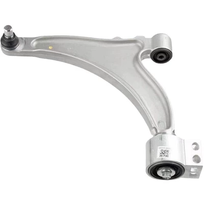 Suitable for Buick Lacrosse Asqı sistemi / Xodovoy hissələr