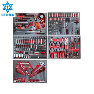 ���l OE M ��  �� 352 �� CRV ���|�M���քӹ������b���m���܇�g