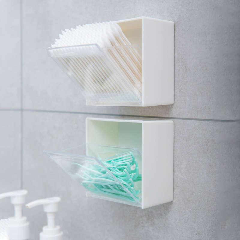 Reprehenderit qui in ea