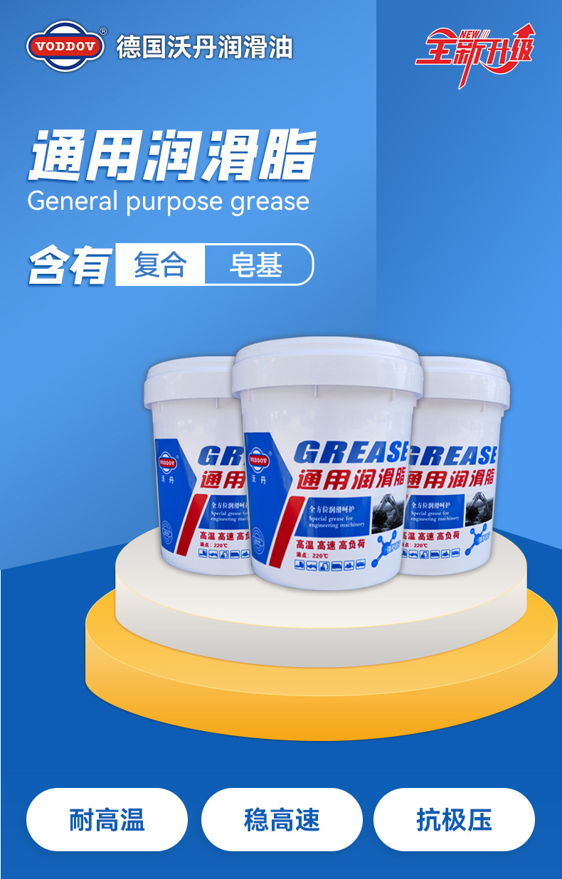 gG+cjPqtyNRshAcdJLmje5KrlxRvF0iaZlNS