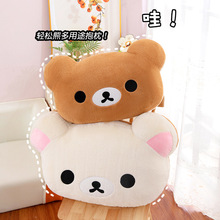 �羳�¿��p���ܴ��^���|��żë�q���Ů��˯�X���탺ͯ���᲼����