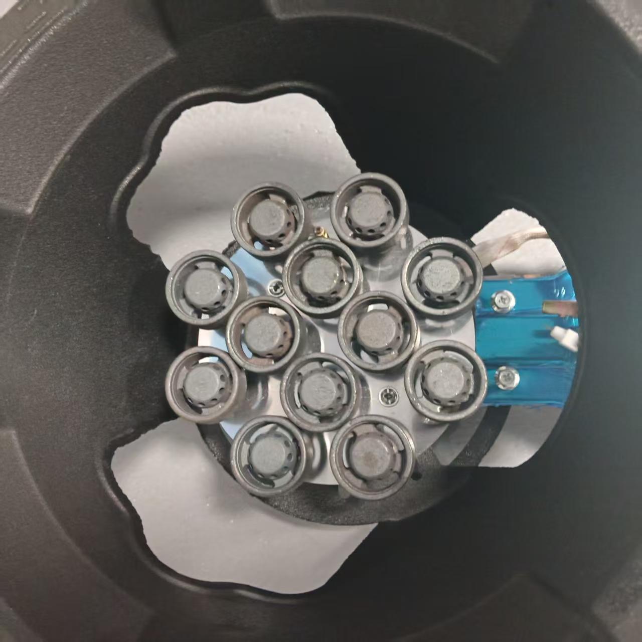 微信图片_20250530094415