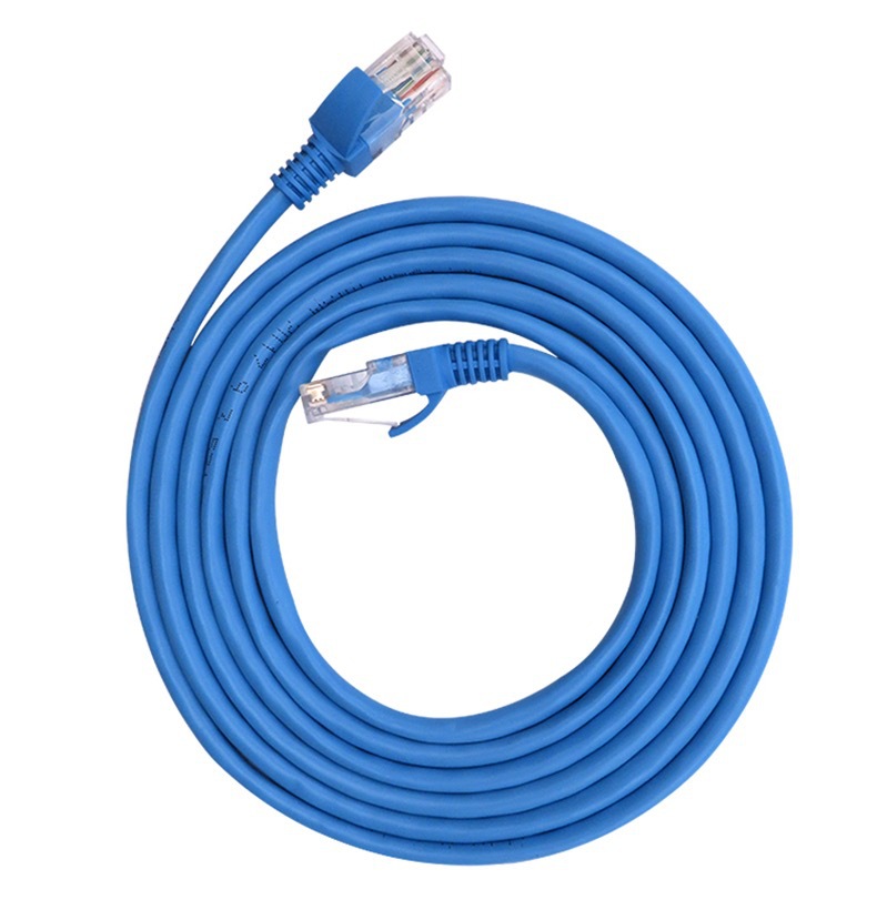 微信图片_20230527114459