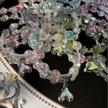 ���ú��׹⡿�����~���W��朰ٴ�ins�W���|�۸��ֵ��[��ֱ��