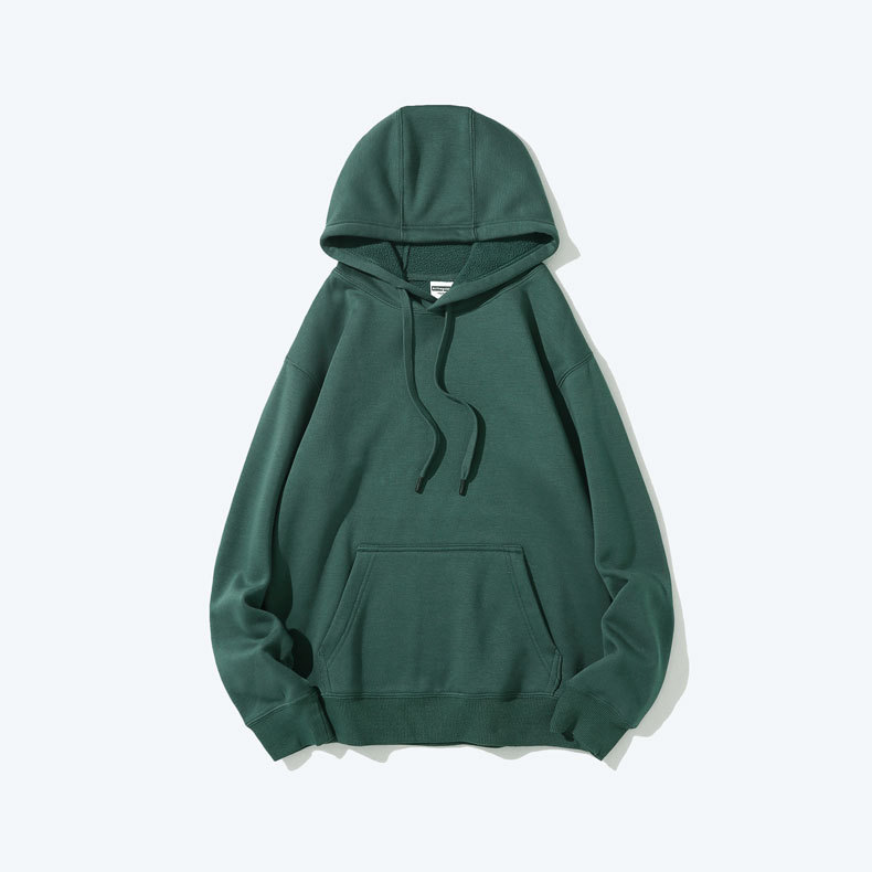 Sudadera publicitaria de forro polar con logotipo personalizado, ropa deportiva de trabajo, ropa para fiestas de team building, camiseta para eventos, con capucha y forro polar