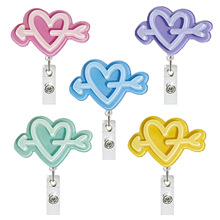 ��ɫ���ļ��^�p�Ӂ���������s���¾��S�{�~�A�t�o�W������������