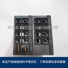 6GK5 216 6GK5216-0BA00-2AA3 X216 E QC16 RJ45 ˿