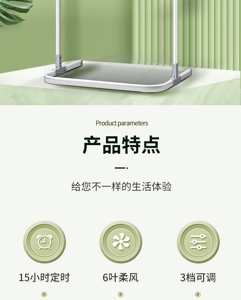 e383f07e-01a3-4012-b596-b9e3be612c7b.jpe