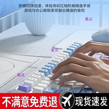 �k���o���o���Α��I��Cе���R���о��I�P������b�����׶��C�ָ�