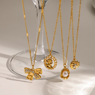 �羳�r���荲��P��朂��Ժ����Yõ�廨�����i���18k�𲻵�ɫ