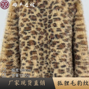 �F؛����ëӡ���y1100��ëë����ë�q���Ь�����ñ�ӹ�ˇƷ����