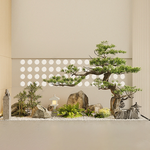 Gֲӭɷ;^٘쾰ֲʽ_hb[