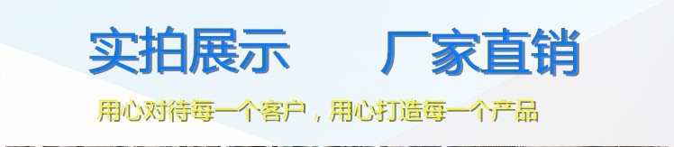 17187609729_1514405091