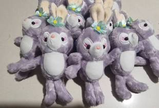 �ɐ�����¶�B�w��ë�q���В����H��������ż�ؔ�؛���lë�q���