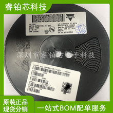 SIP32411DR-T1-GE3 ��װSC70-6 �ֻ�����Դ����/������ 4-T DFN