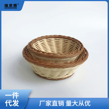 С�Կ�����ˮ���@���پ������P���׻��� ktv�����c�ıP��ը��lƼ